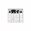 Pack Douceur