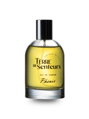 Eau de Parfum Phénix "Homme"