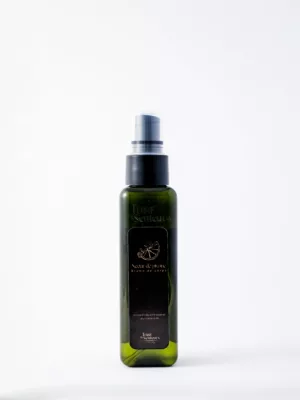 Brume Corps & Cheveux – Nectar de Pivoine