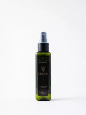 Brume Corps & Cheveux - Voile des Fleurs